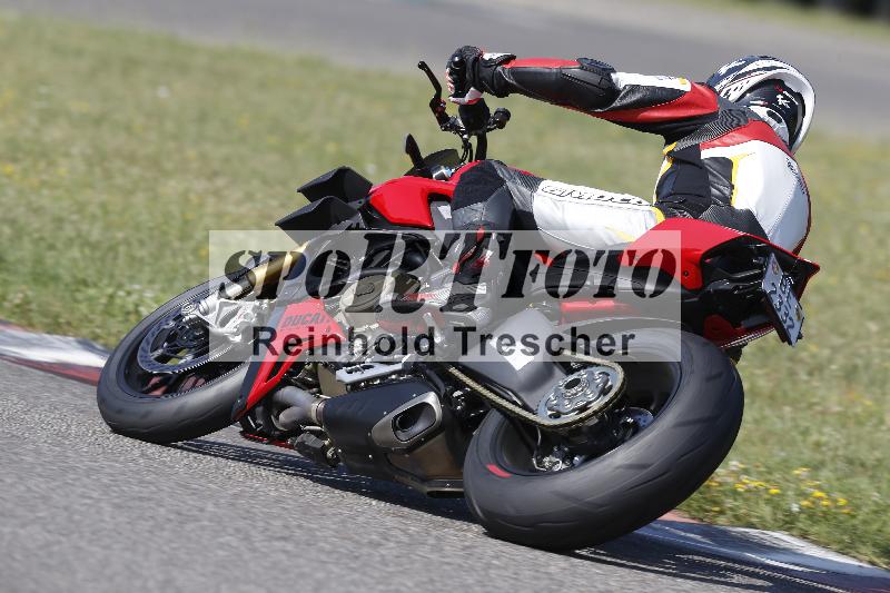 Archiv-2025/28 20.06.2025 PROMAX ADR/Gruppe gelb/4